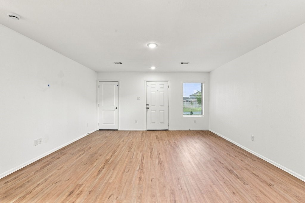 7227 Gorrion Drive Property Photo 3