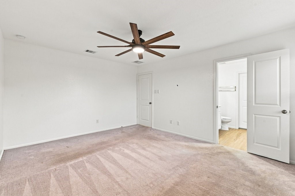 7227 Gorrion Drive Property Photo 10