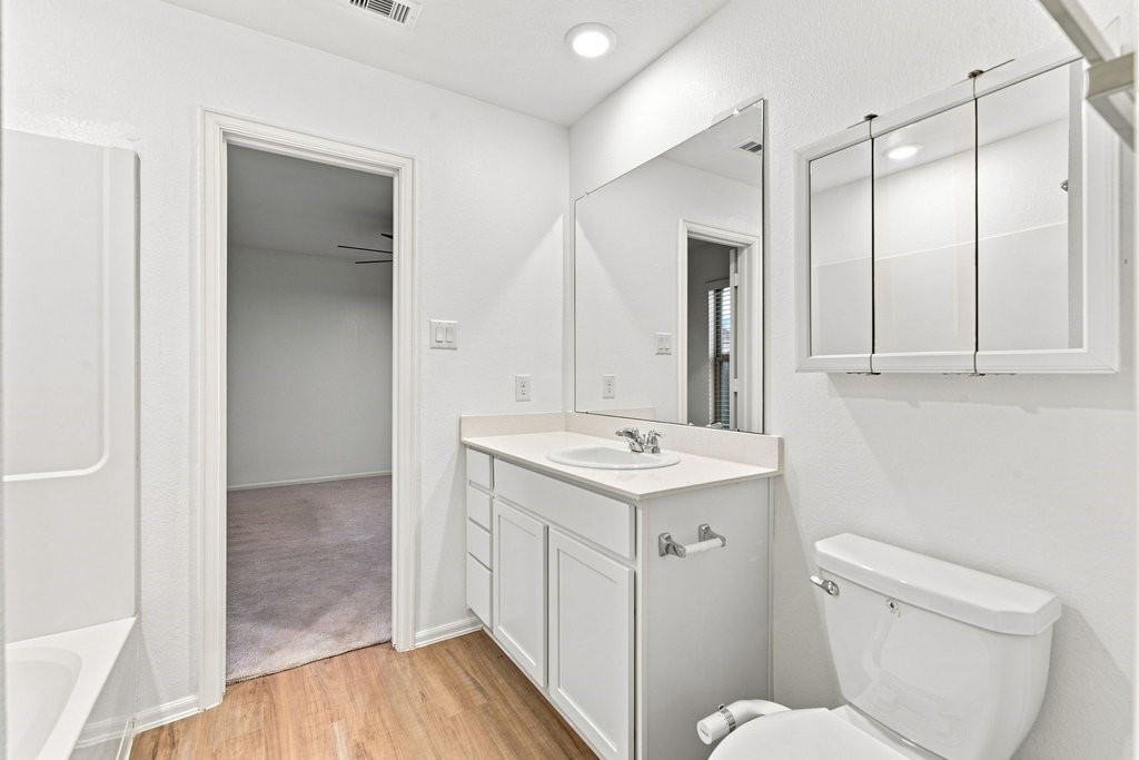 7227 Gorrion Drive Property Photo 11