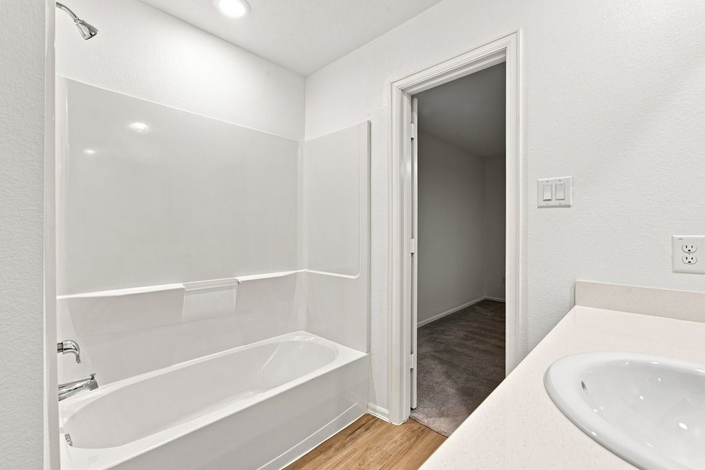 7227 Gorrion Drive Property Photo 12
