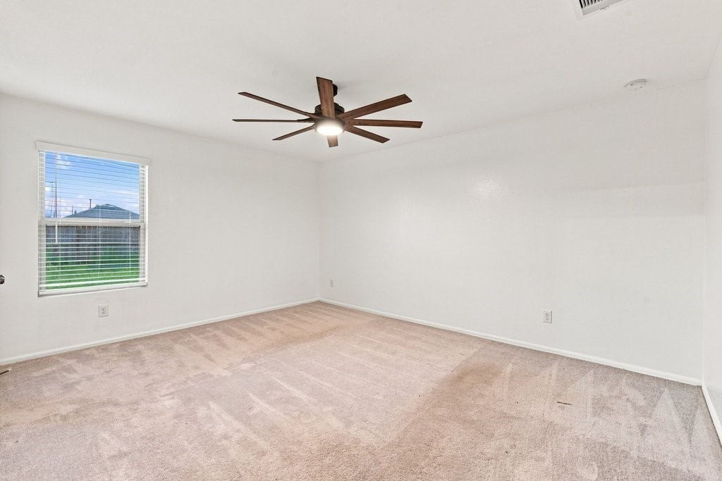 7227 Gorrion Drive Property Photo 14
