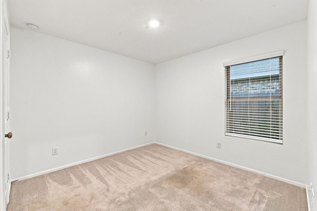 7227 Gorrion Drive Property Photo 15