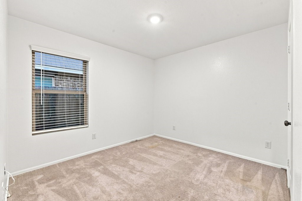 7227 Gorrion Drive Property Photo 16