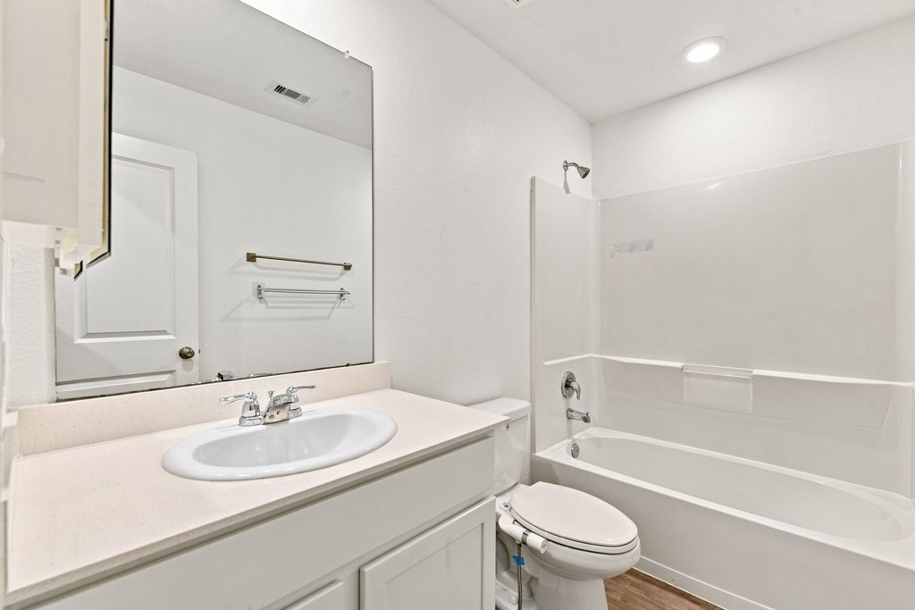 7227 Gorrion Drive Property Photo 17