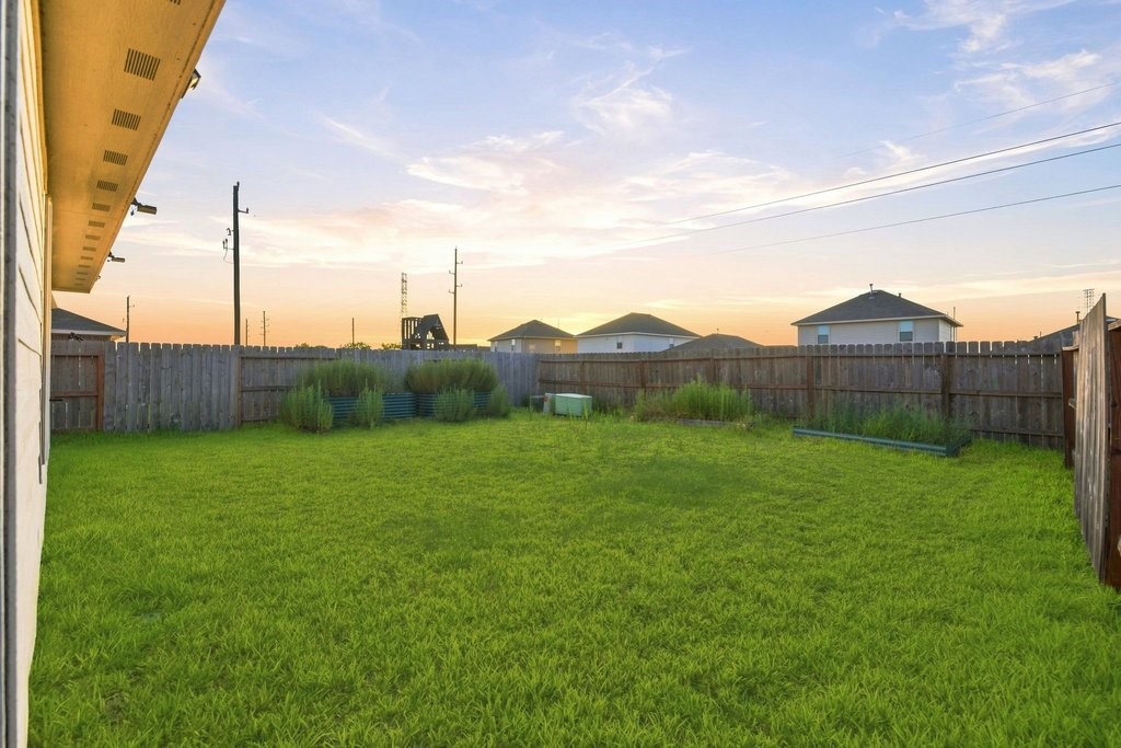 7227 Gorrion Drive Property Photo 18