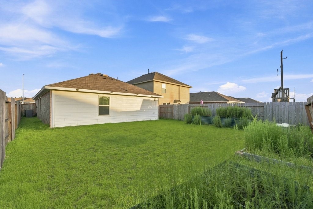 7227 Gorrion Drive Property Photo 19