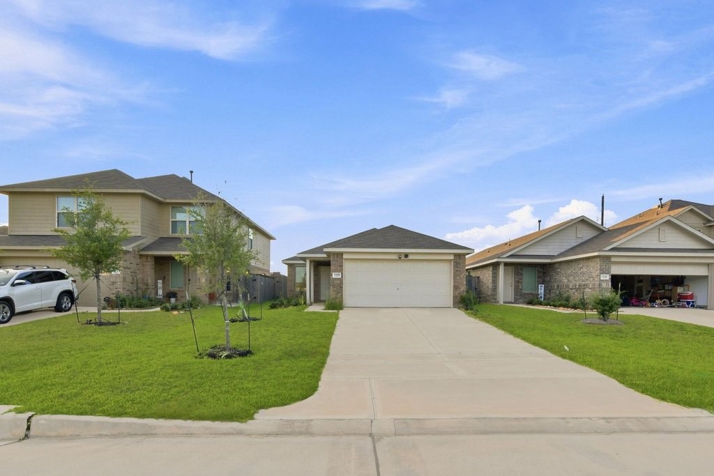 7227 Gorrion Drive Property Photo 20