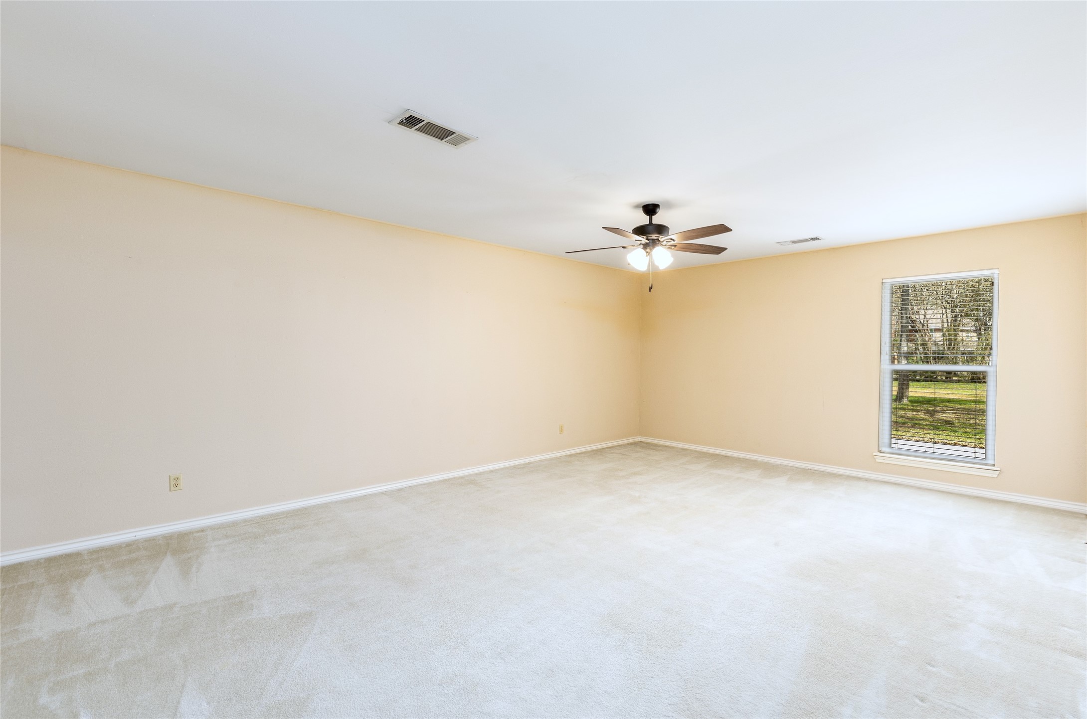 18926 Wildrose Lane Property Photo 25