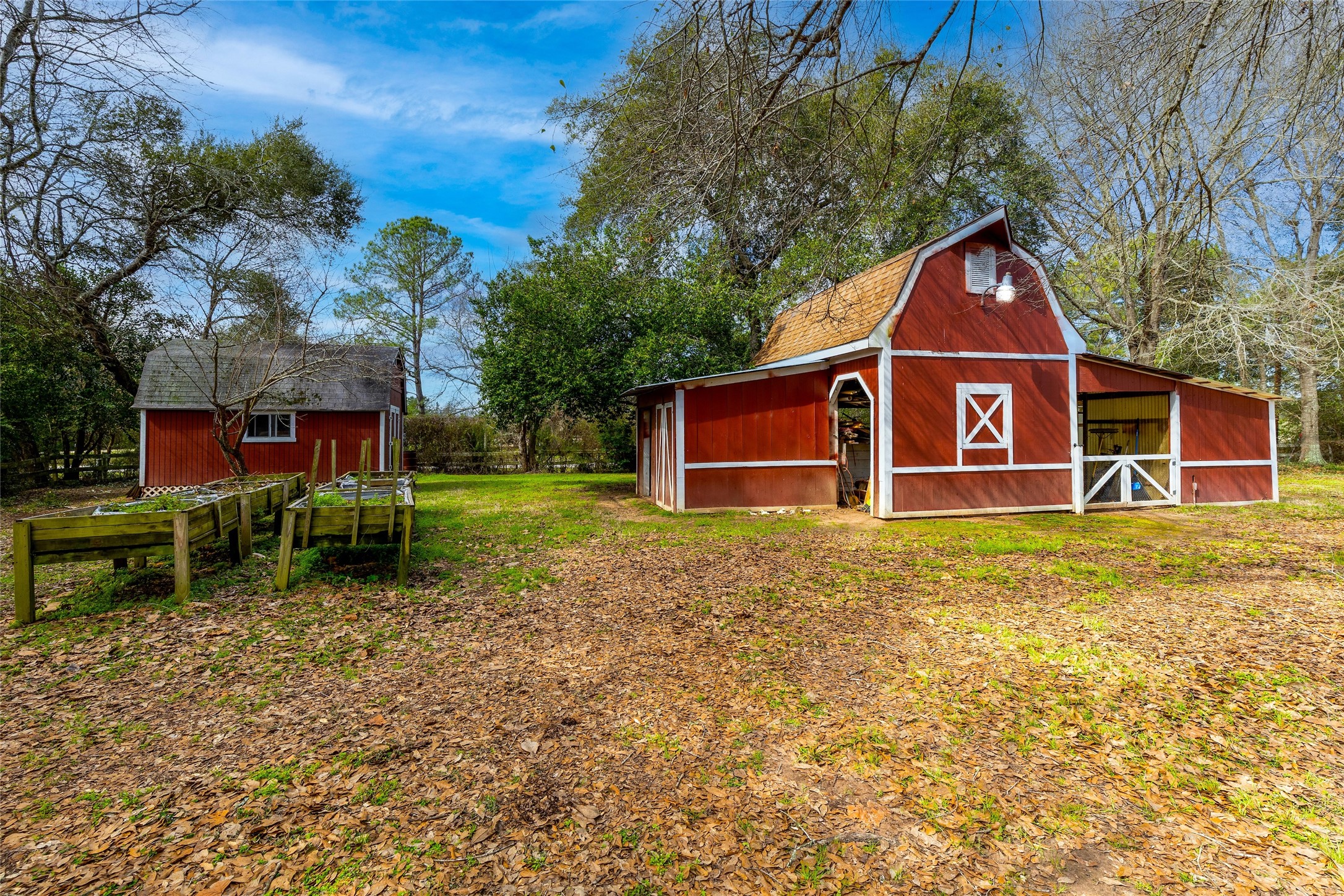 18926 Wildrose Lane Property Photo 33