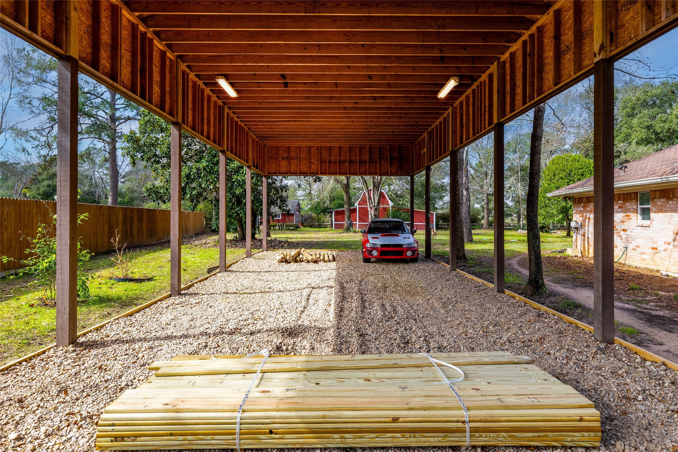 18926 Wildrose Lane Property Photo 34