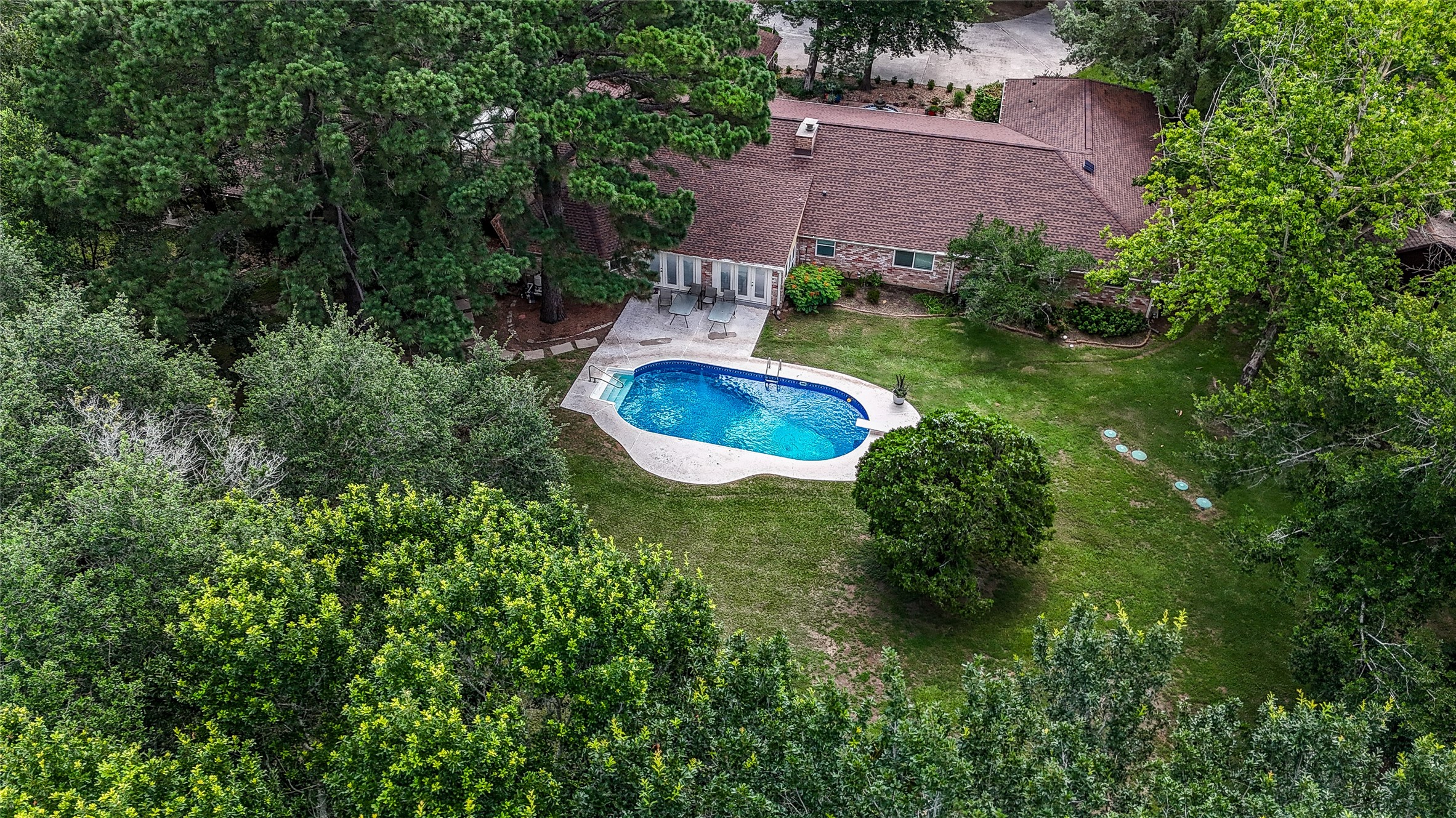 18926 Wildrose Lane Property Photo 40
