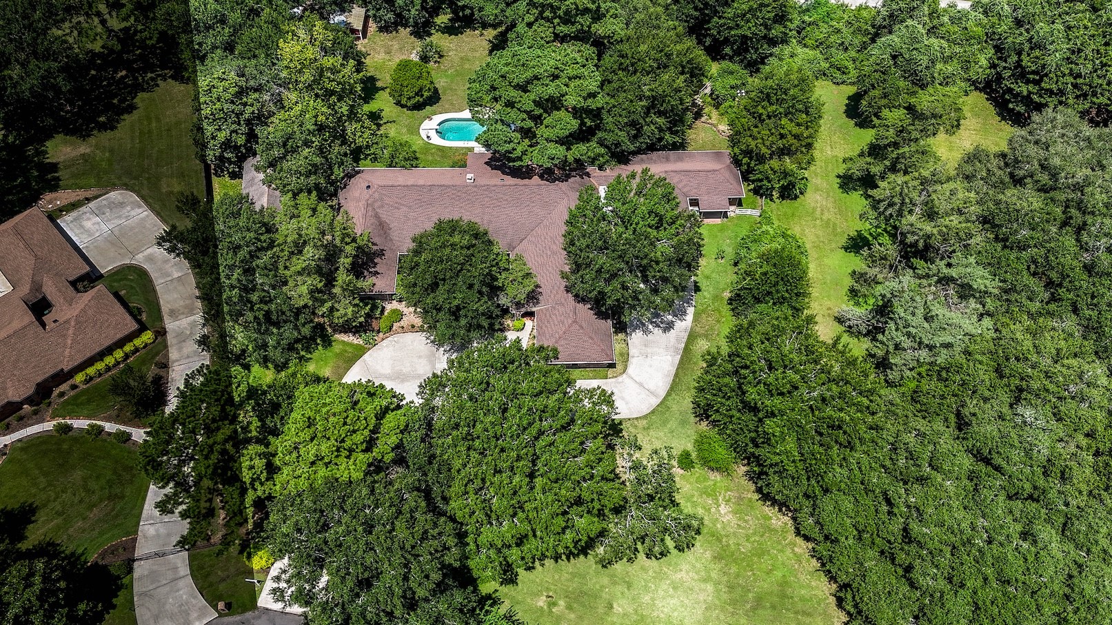 18926 Wildrose Lane Property Photo 41