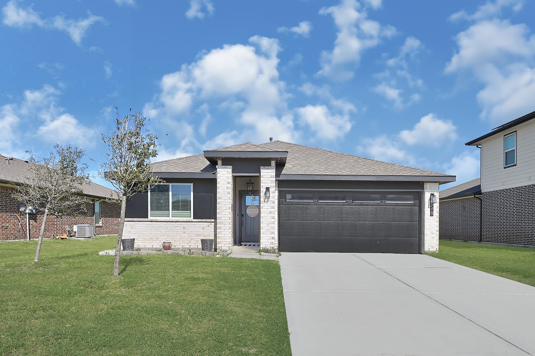 14519 Sweet Water Drive Property Photo