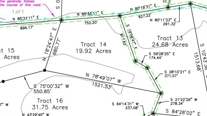 0 Tbd Sd 45710 Property Photo 1