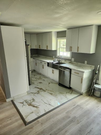 4160 Bethlehem Avenue Property Photo 1