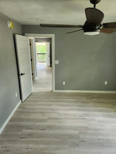 4160 Bethlehem Avenue Property Photo 2
