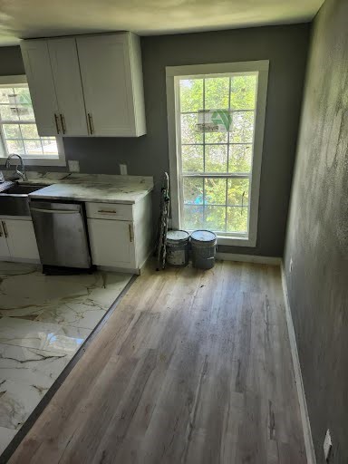 4160 Bethlehem Avenue Property Photo 3
