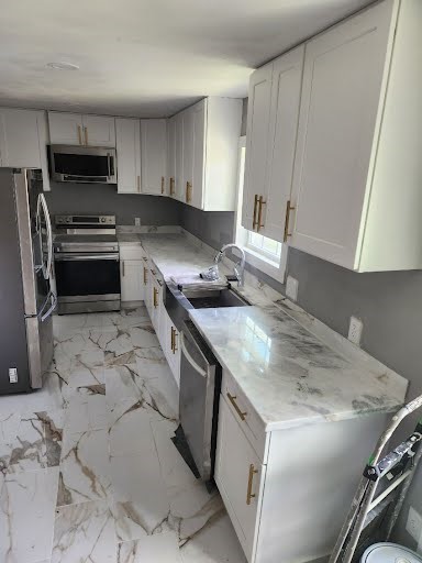 4160 Bethlehem Avenue Property Photo 4