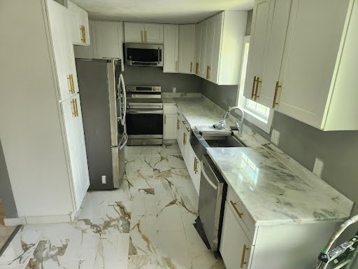 4160 Bethlehem Avenue Property Photo 6