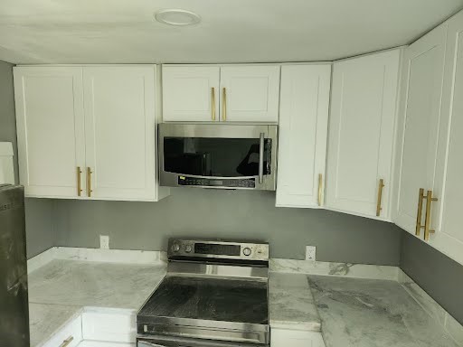 4160 Bethlehem Avenue Property Photo 9