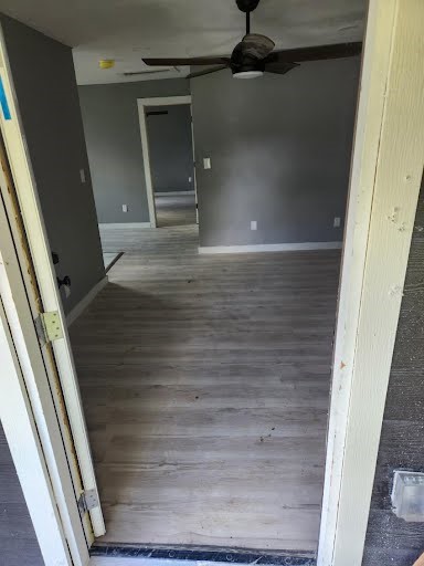 4160 Bethlehem Avenue Property Photo 10