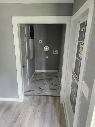 4160 Bethlehem Avenue Property Photo 11