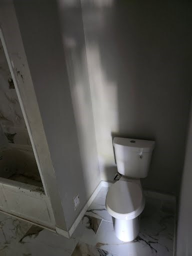 4160 Bethlehem Avenue Property Photo 14