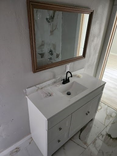 4160 Bethlehem Avenue Property Photo 15