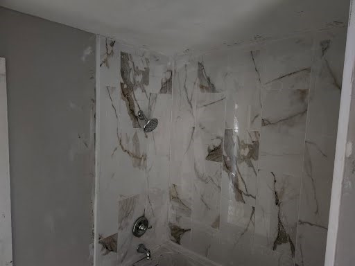 4160 Bethlehem Avenue Property Photo 16