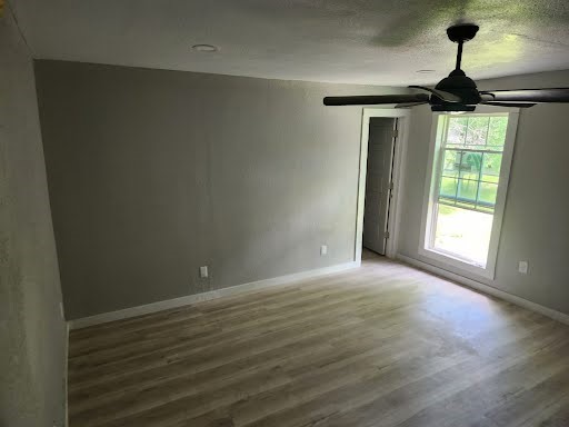 4160 Bethlehem Avenue Property Photo 17