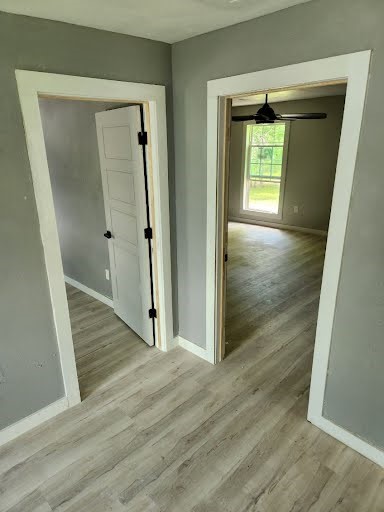 4160 Bethlehem Avenue Property Photo 19