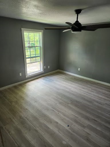 4160 Bethlehem Avenue Property Photo 20