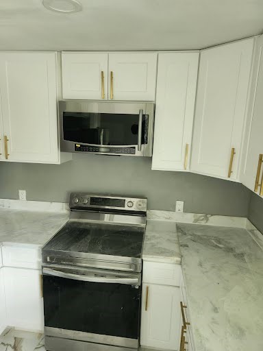 4160 Bethlehem Avenue Property Photo 22