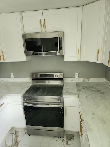 4160 Bethlehem Avenue Property Photo 23