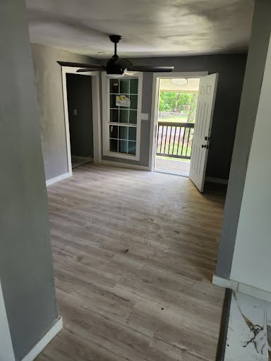 4160 Bethlehem Avenue Property Photo 24