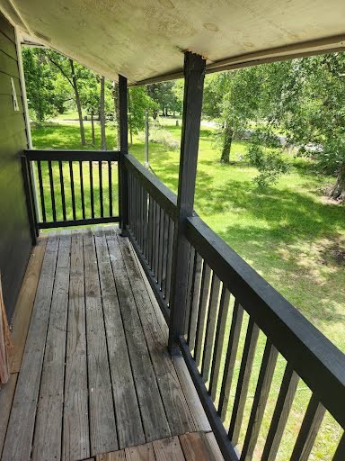4160 Bethlehem Avenue Property Photo 25