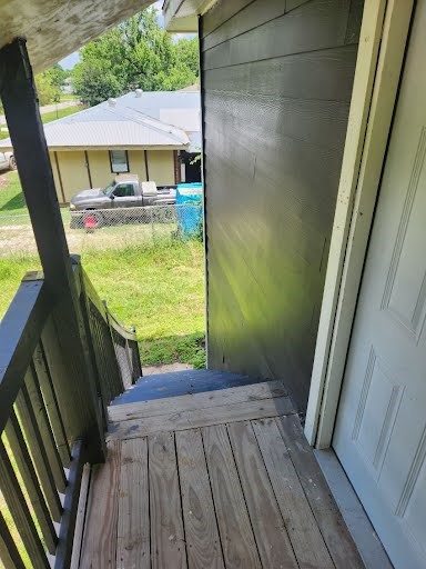 4160 Bethlehem Avenue Property Photo 26