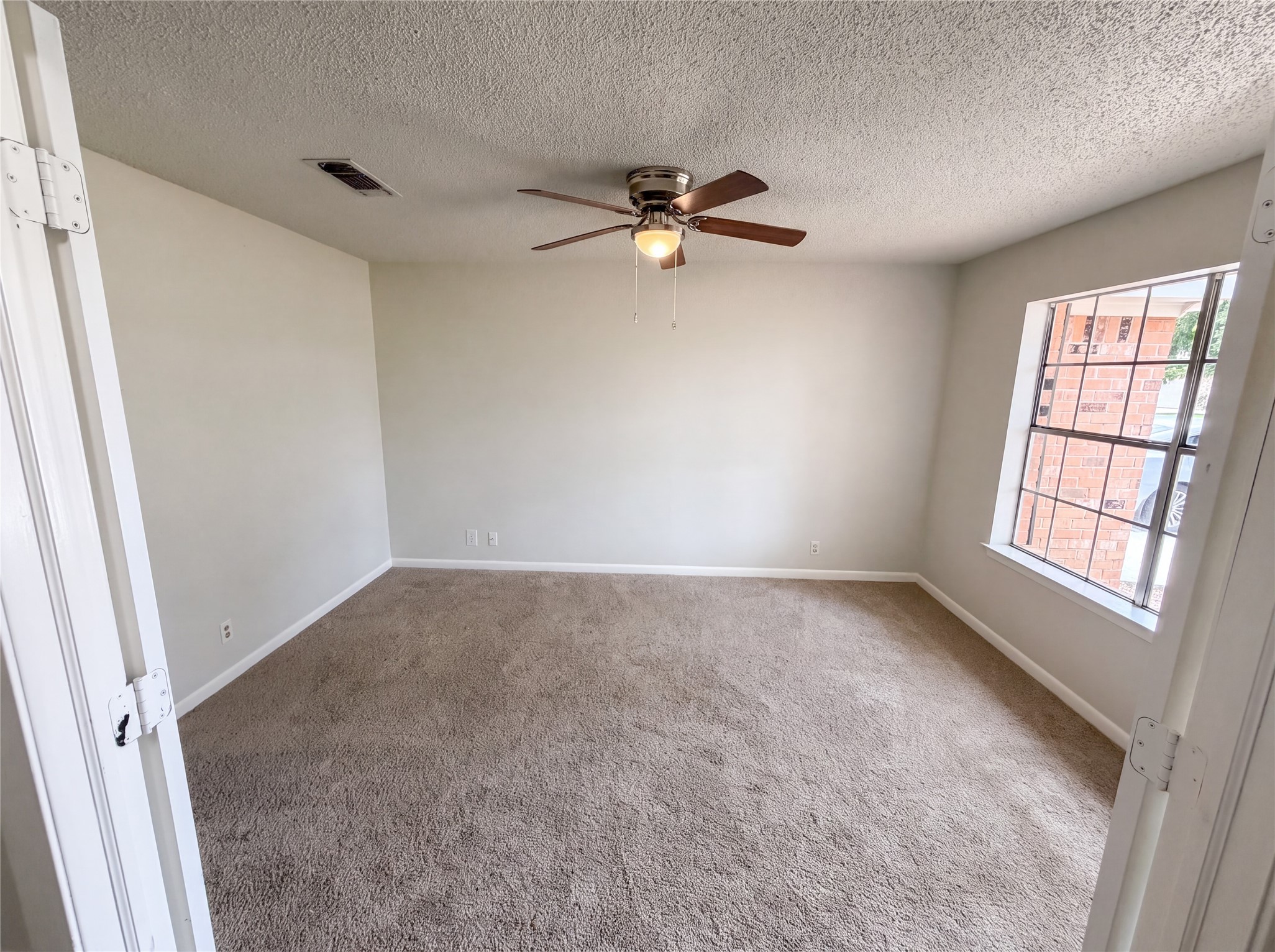912 S 23rd Street Property Photo 4
