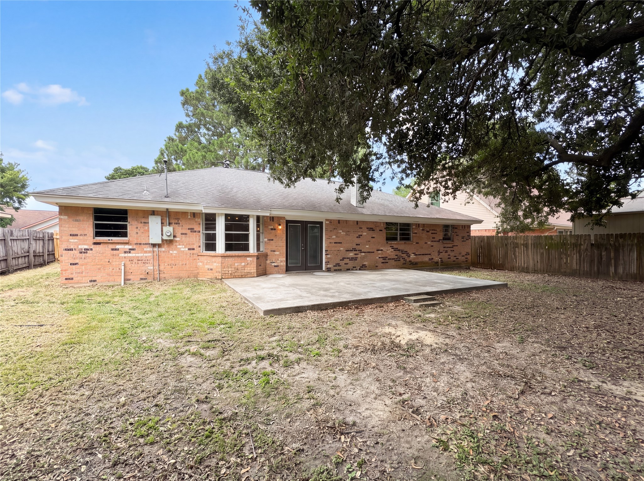 912 S 23rd Street Property Photo 5