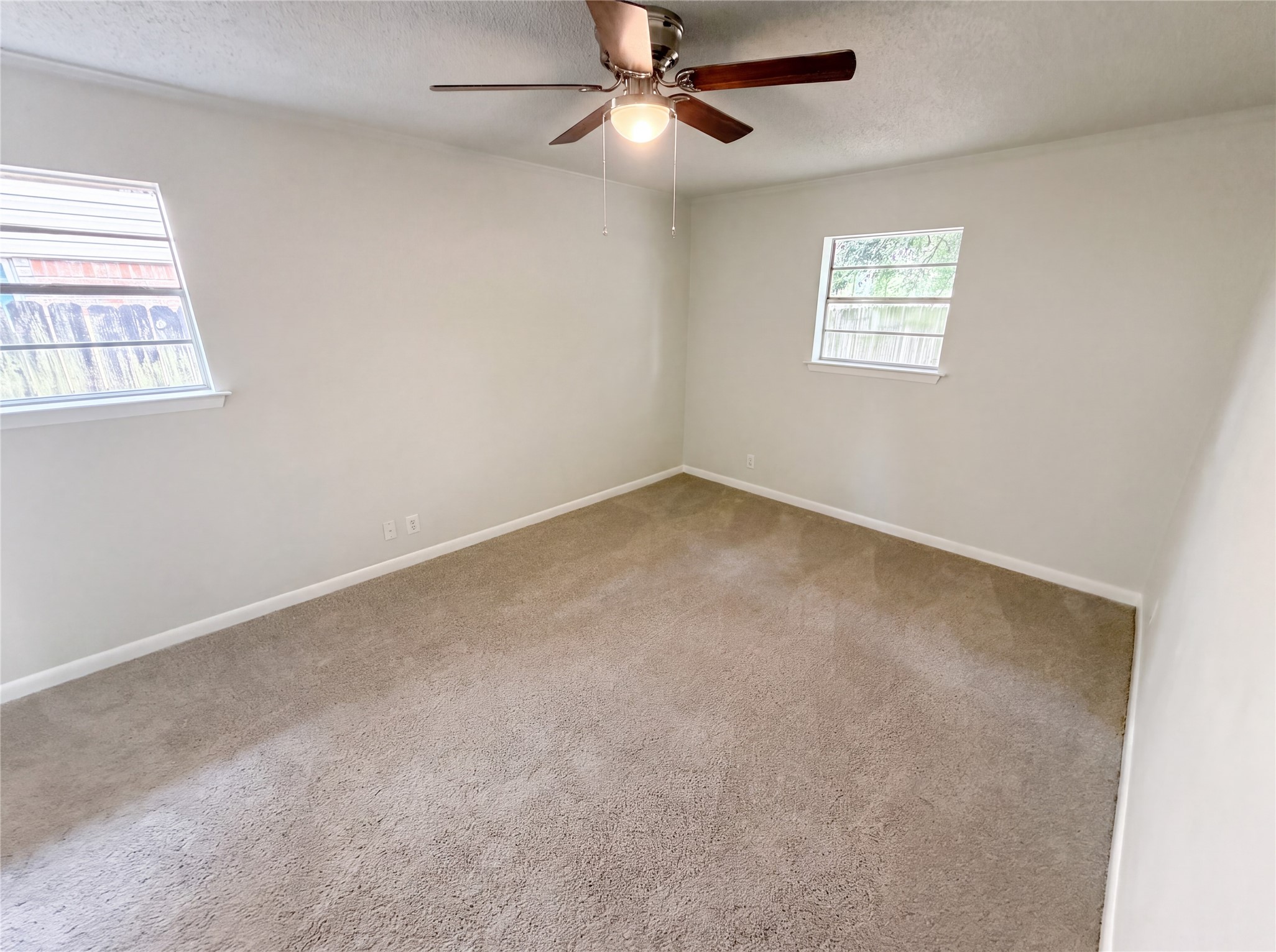 912 S 23rd Street Property Photo 10