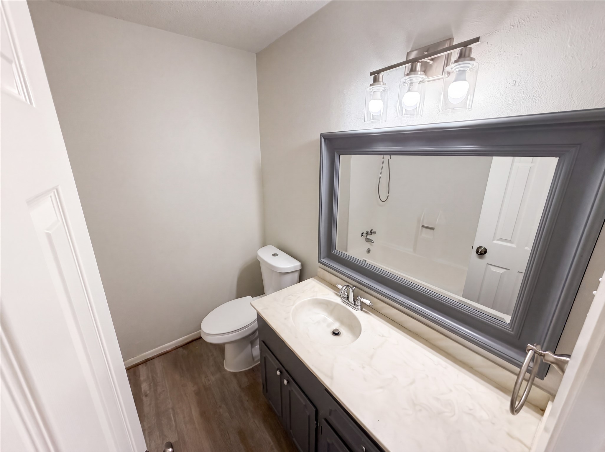 912 S 23rd Street Property Photo 11