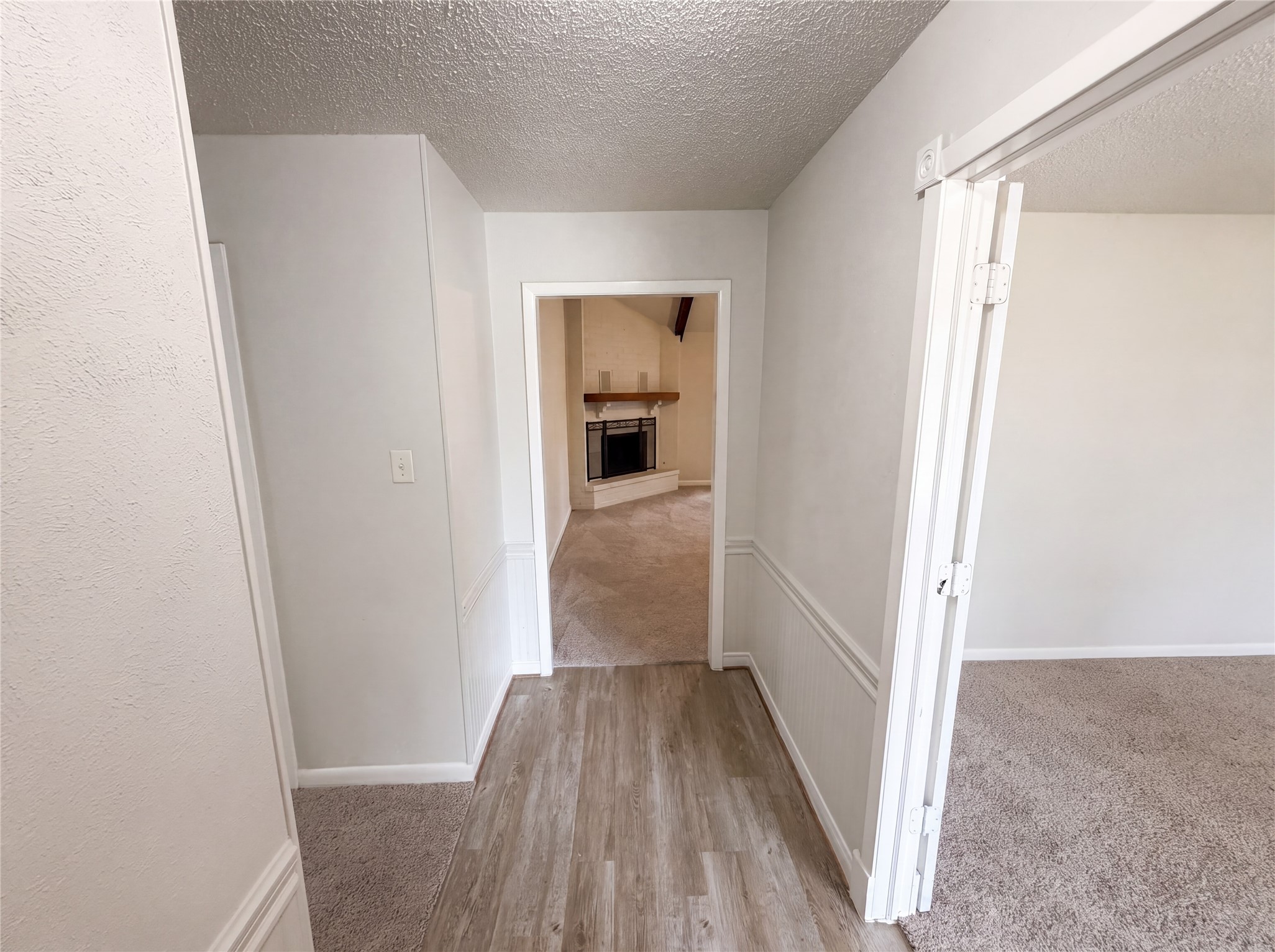 912 S 23rd Street Property Photo 16