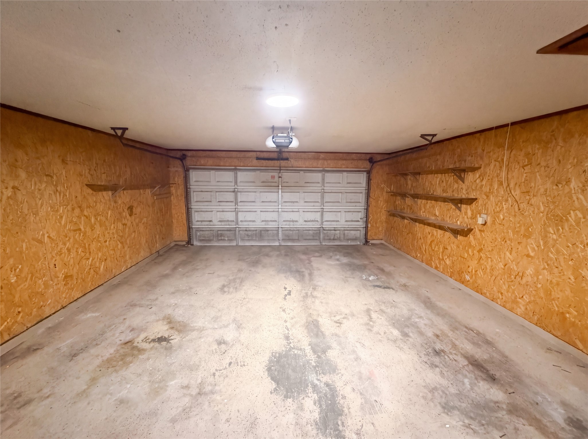 912 S 23rd Street Property Photo 17