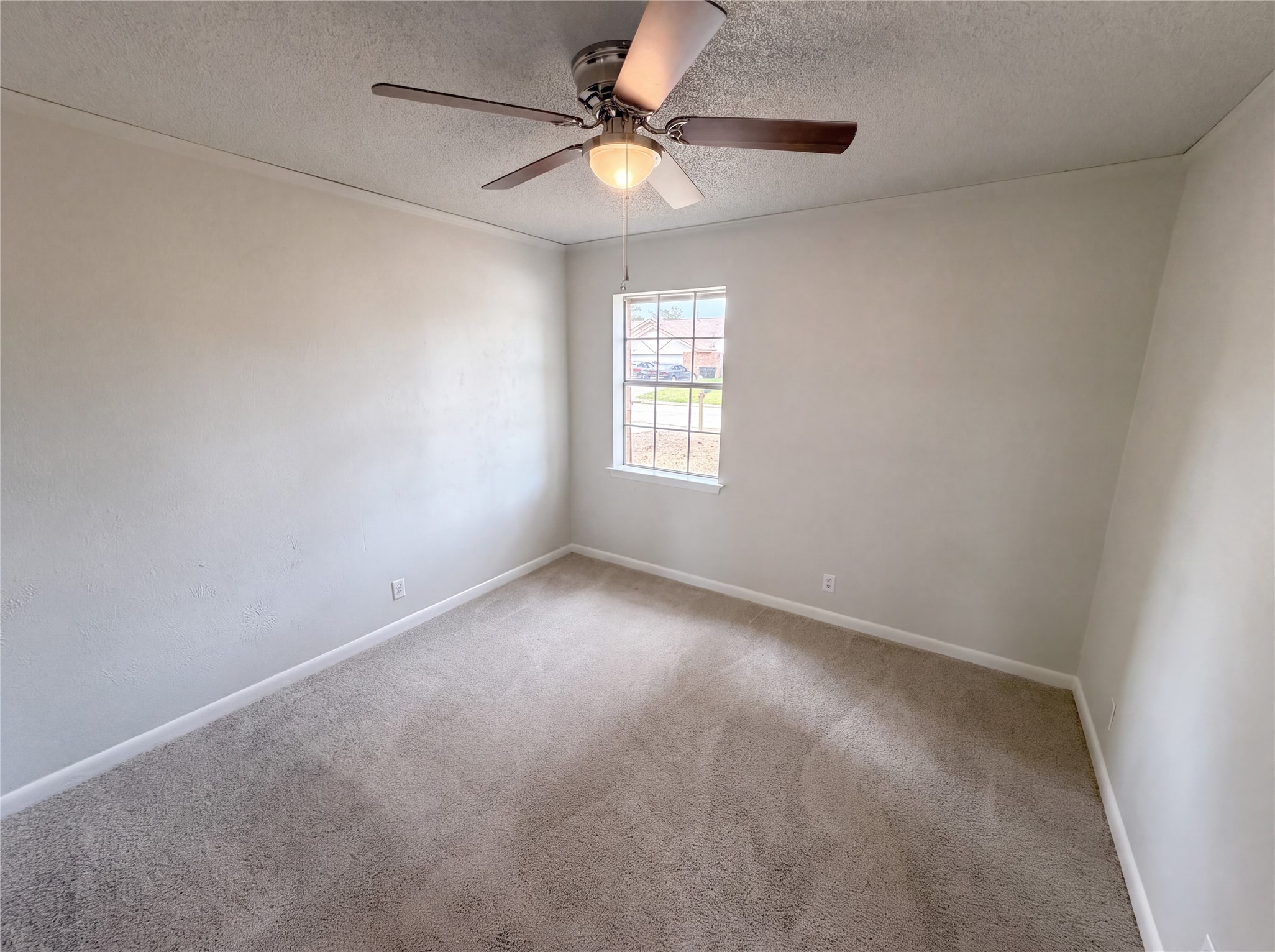 912 S 23rd Street Property Photo 20