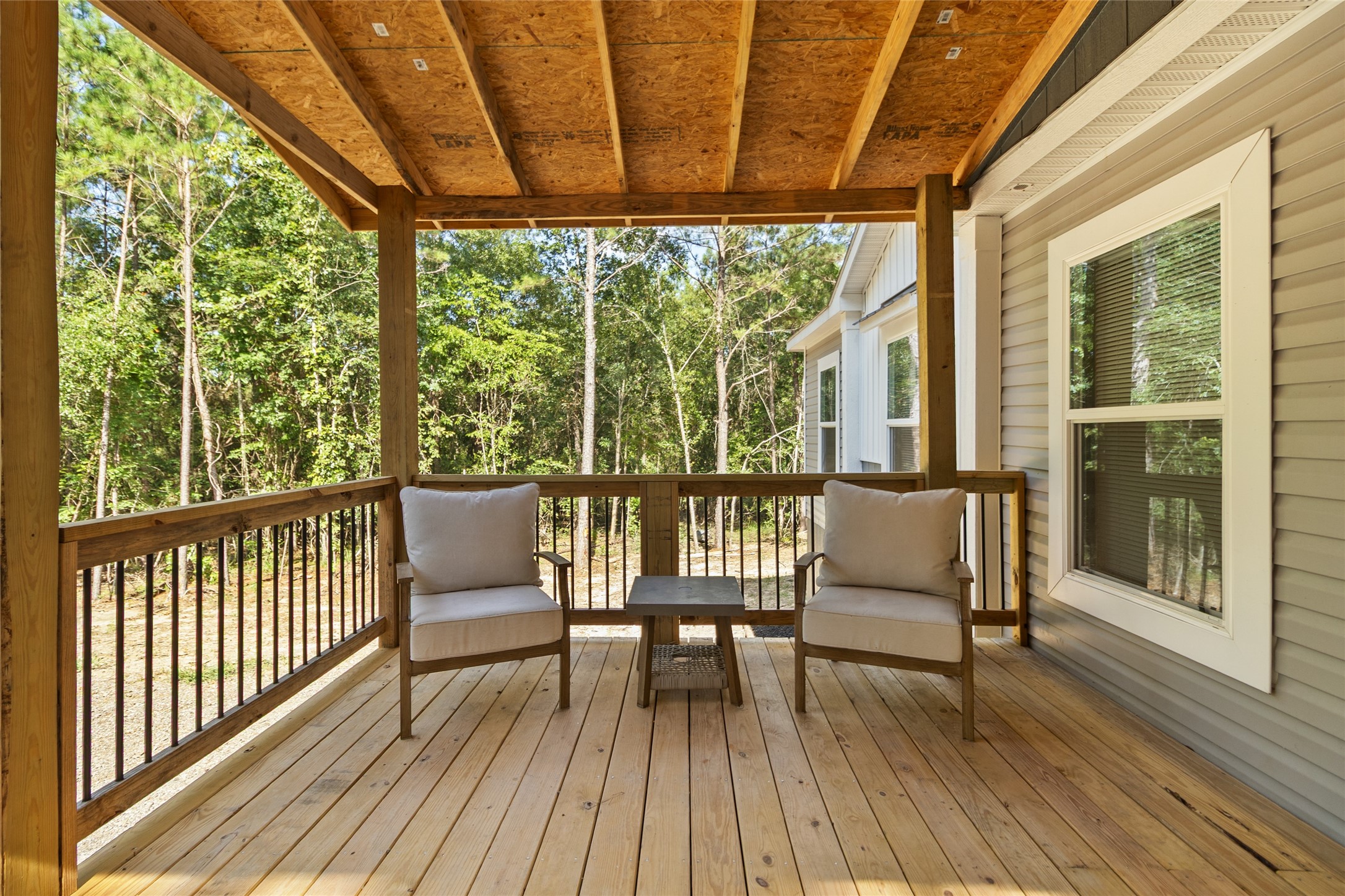 1091 Harrell Road Property Photo 4