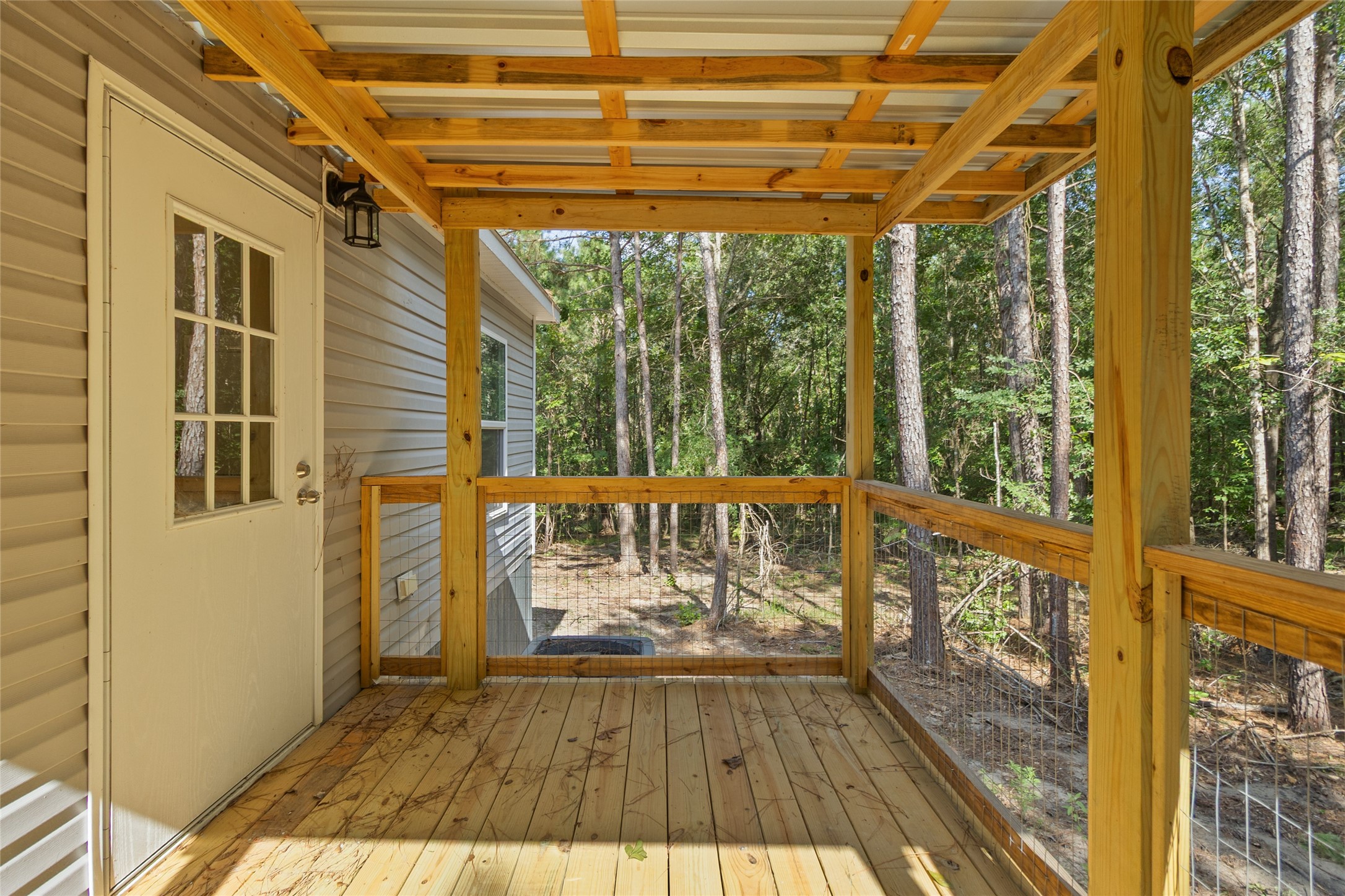 1091 Harrell Road Property Photo 5