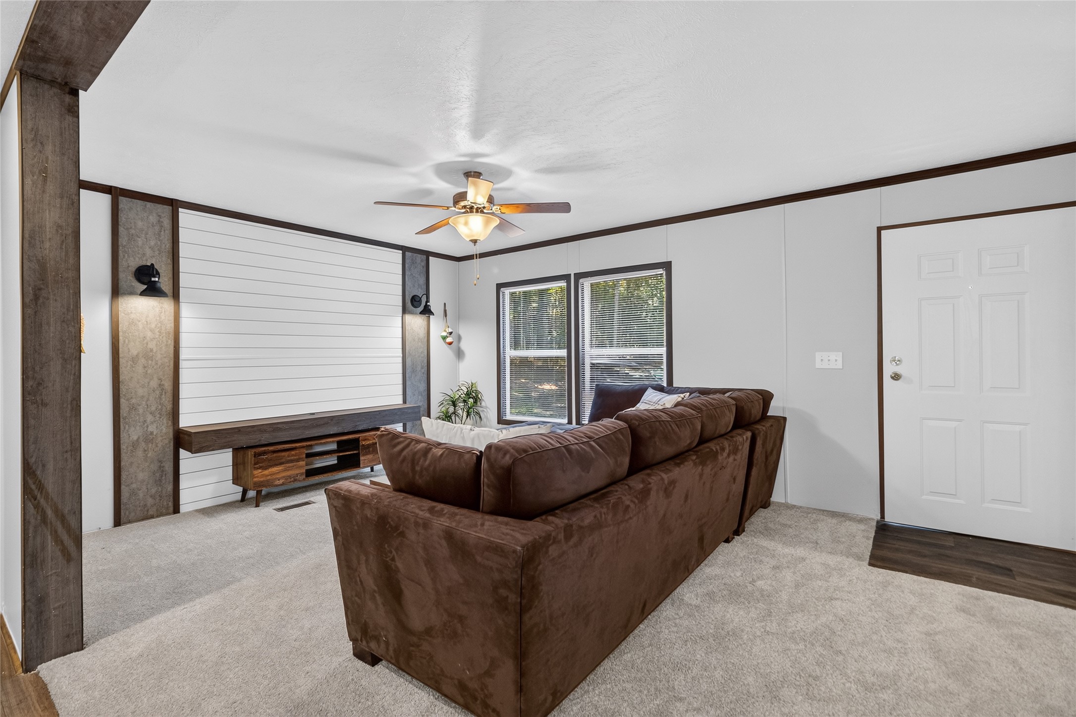 1091 Harrell Road Property Photo 6
