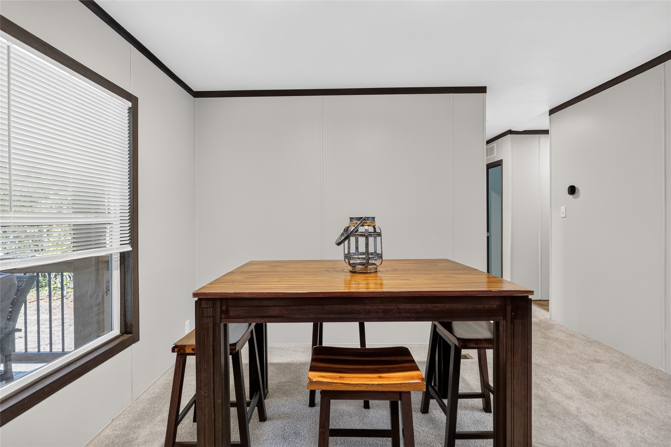 1091 Harrell Road Property Photo 11