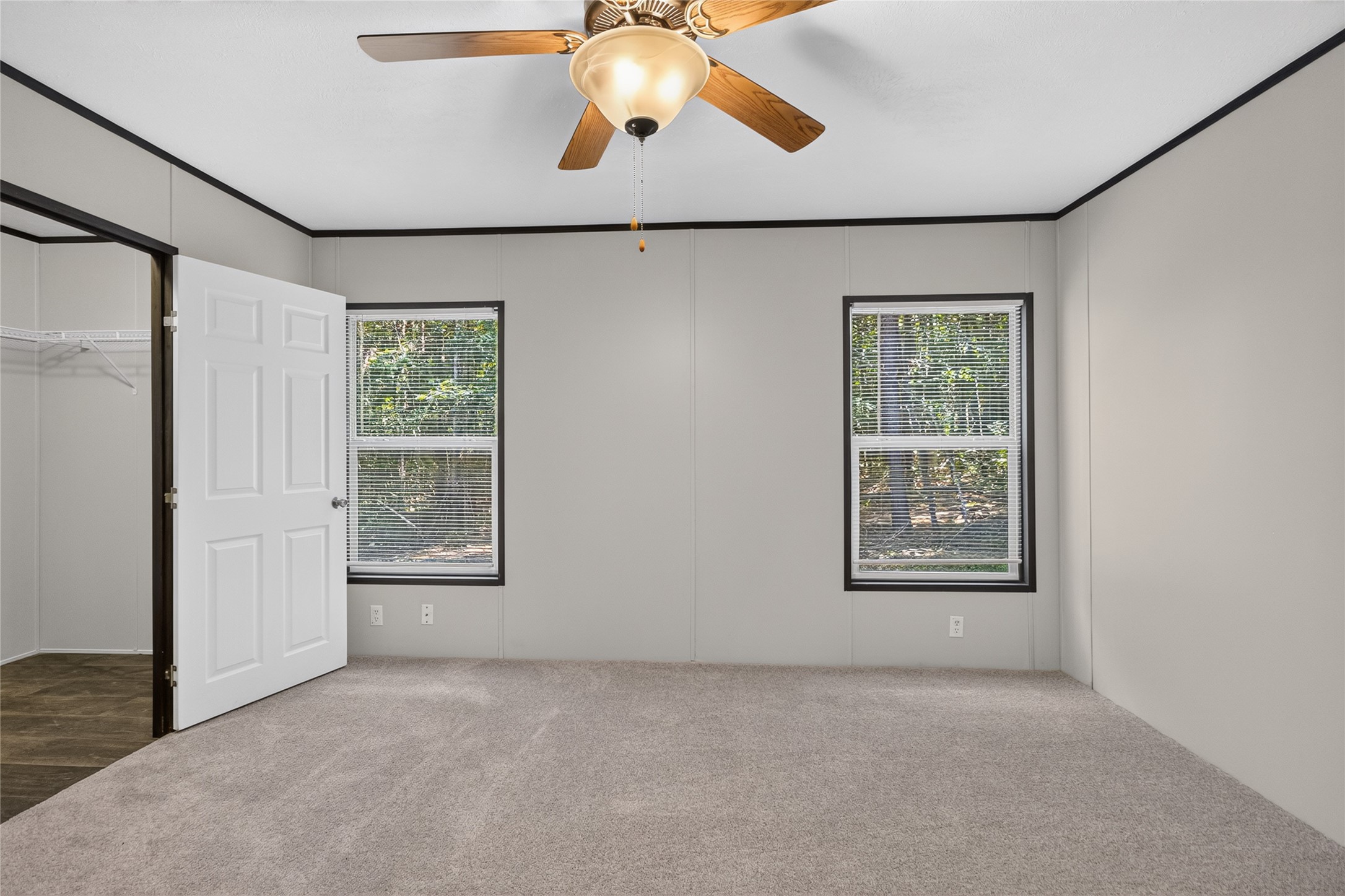 1091 Harrell Road Property Photo 12