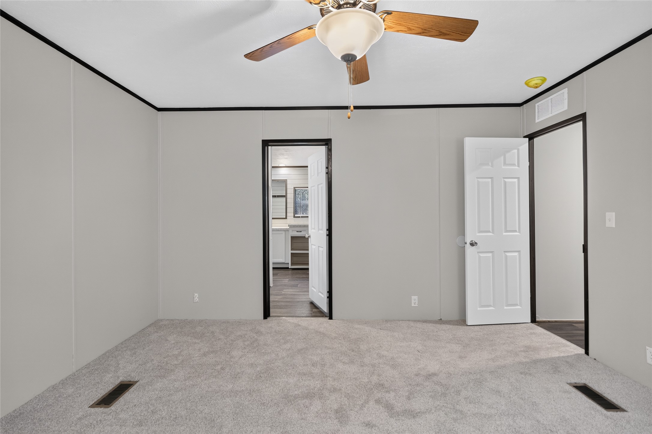 1091 Harrell Road Property Photo 13